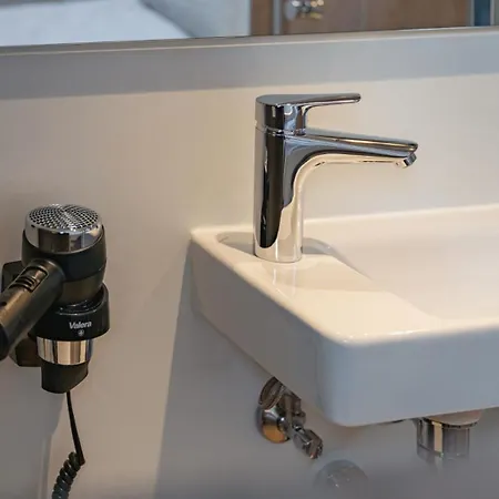 Roatel A44 My-roatel-com