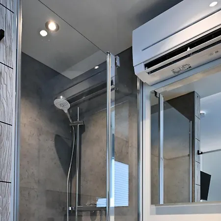 Roatel A44 My-roatel-com Hotel