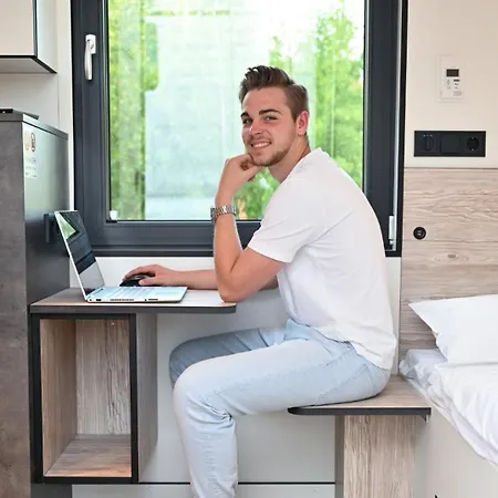 Roatel A44 My-roatel-com *