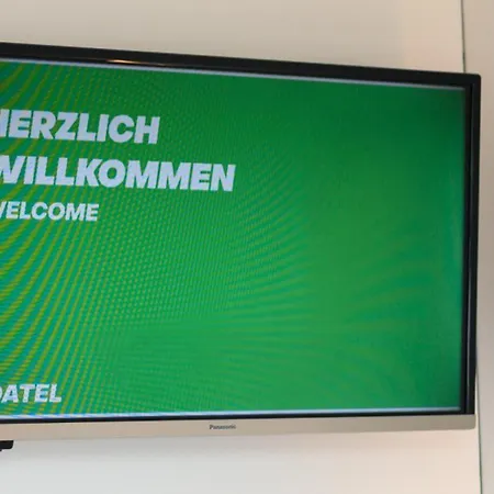 Roatel A44 My-roatel-com Wolfhagen