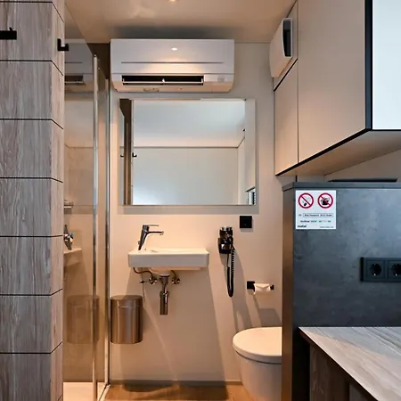 Roatel A44 My-roatel-com Wolfhagen