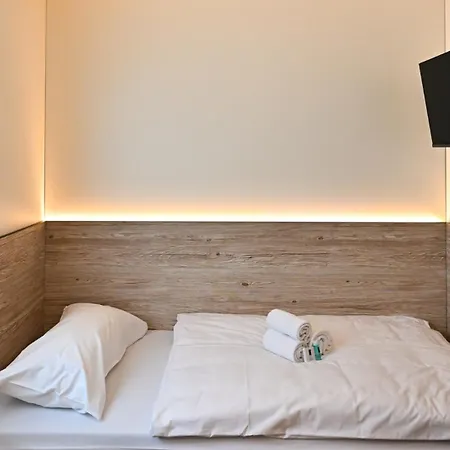 Hotel Roatel A44 My-roatel-com Wolfhagen