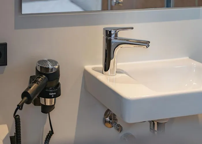 Roatel A44 My-roatel-com