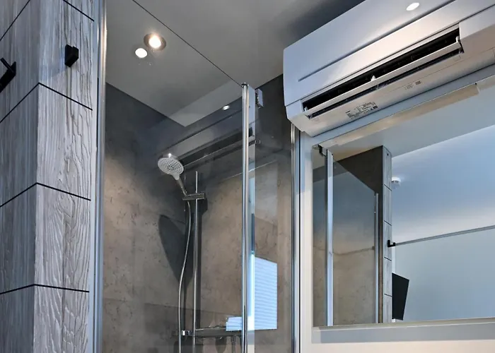 Roatel A44 My-roatel-com فندق