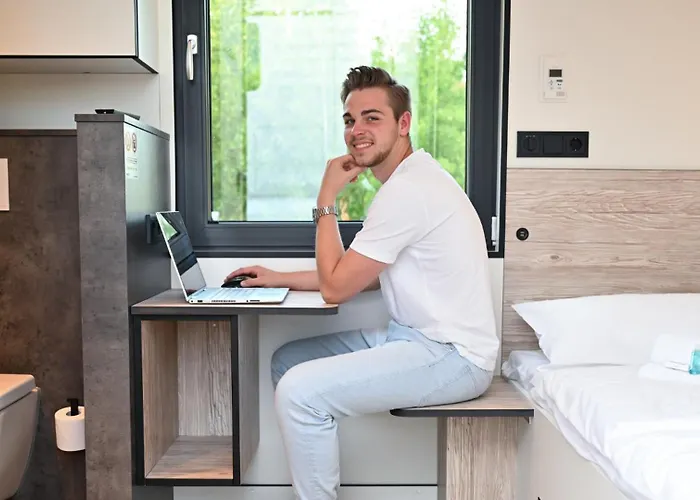 Roatel A44 My-roatel-com *