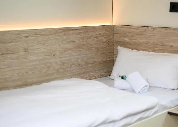 Roatel A44 My-roatel-com فندق