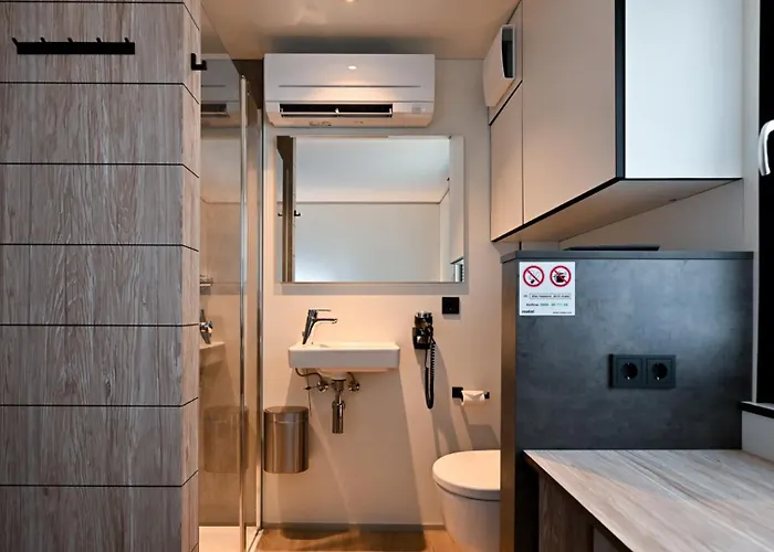 Roatel A44 My-roatel-com Wolfhagen