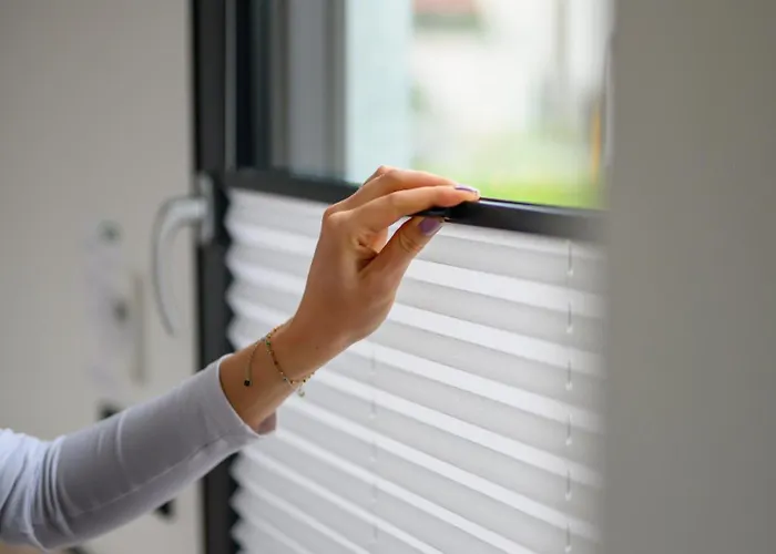 Roatel A44 My-roatel-com Wolfhagen